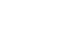 Growth-loop-logo