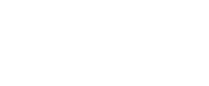 Growth-loop-logo