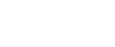 Growth-loop-logo