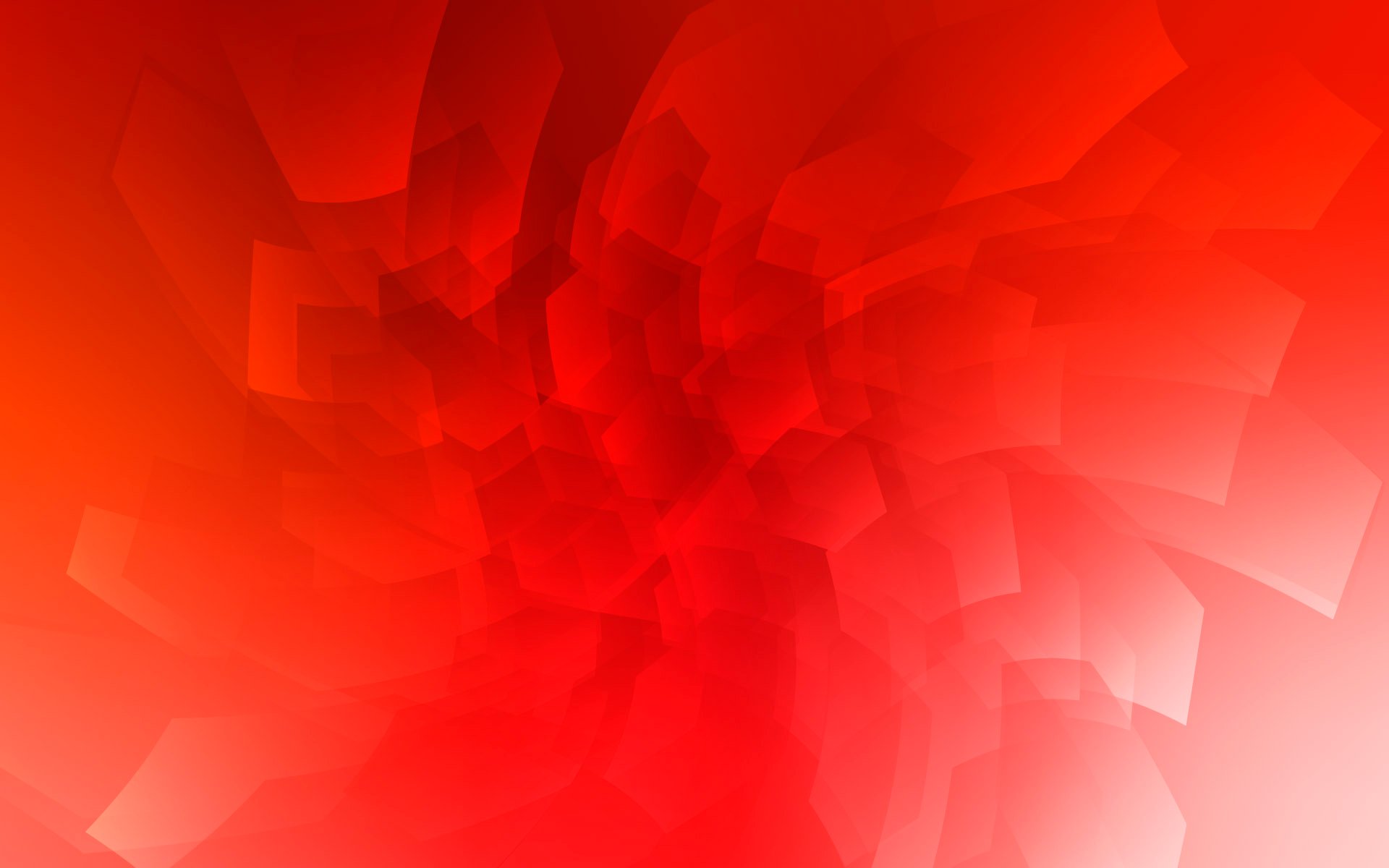 loop-tausta-1