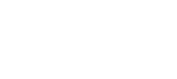growth-loop-2-valkoinenlogo